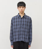 Carv Pigment Shirt