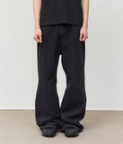List Bootscut Denim
