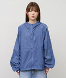 Ten Windbreaker