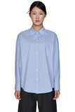 Spring Collar Shirt