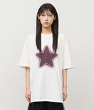 Stella Printed Box Top