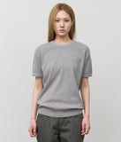 Code Pigment Slim Top