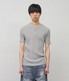 Quartet Top