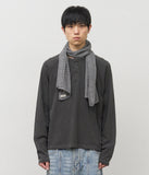 Anti Henely Longsleeve