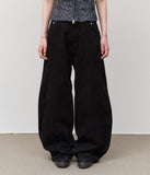 Calvin Washed Pants