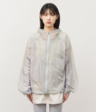 Shield Lightweight Jumper