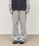 Eve Bootscut Pants