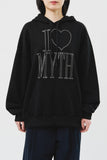 Myth Hoodie