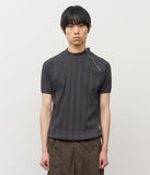 Kus Side Ribbed Top