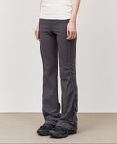 (W) Lu Athleisure Pants