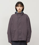 Rei Washed Jacket