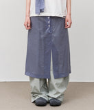 (W) Eska Skirt