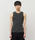 Pate Pigment Sleeveless