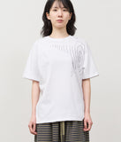Numbers Half Top