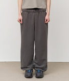 Mineral Washed Sweatpants