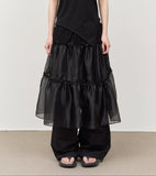 (W) Sita Skirt