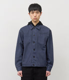 Brich Cation Jacket