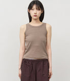 (W) Baby Sleeveless