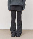 (W) Monako Wrap Pants