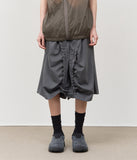 (W) Ser Bermuda Pants