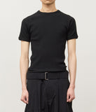 Mark Slim Top
