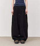 Wise Balloon Sweatpants