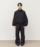Demon Track Jacket
