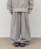 Plot Pigment Wide Pants