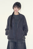 Bramor lgiht field jumper