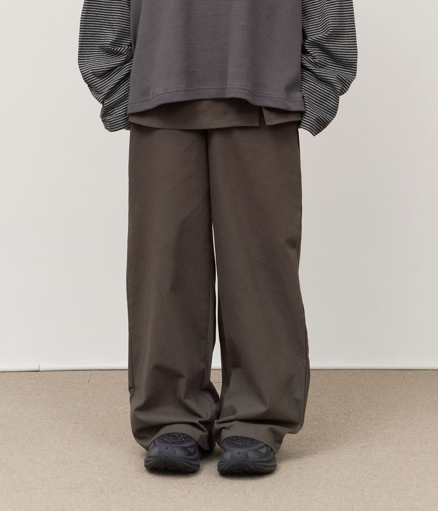 HI FI FNK(ハイファイファンク) – einz.jp