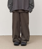 (W) Coco Layered Pants