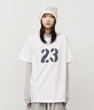 23 Top