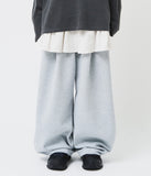 Doti Sweatpants