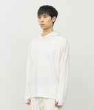 Hill Raglan Warmer Top