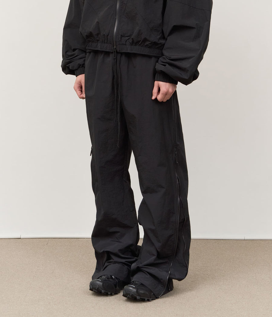 HI FI FNK(ハイファイファンク) – einz.jp