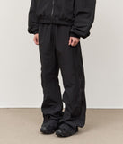 Demon Track Pants