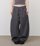 Balance Wide Pants