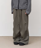 Desker Side Sweatpants