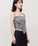 (W) Riri Sleeveless