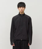 Space Windbreaker
