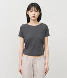(W) Rora Span Top