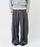 Ov Maxi Trousers