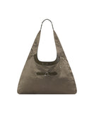 Triangle 003 bag