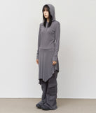 (W) Visitor Onepiece