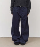 Setin Wide Pants