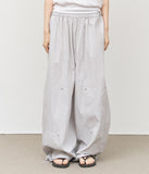 (W) Wiz Wide Pants