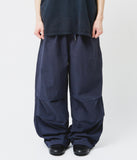 Seta Parachute Pants