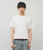 Standard Cropped Top