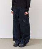 Earn Soft Cargo Pants