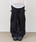 Hob Track Pants